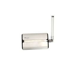 Bramka dla systemu AxiSens z WiFi i GSM