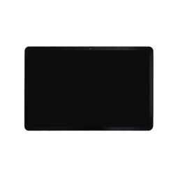 Tablet 10" Android skonfigurowany i gotowy do pracy