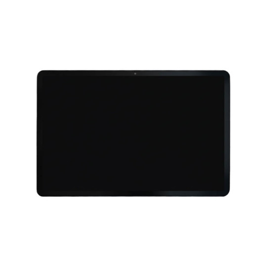 Tablet 10" Android skonfigurowany i gotowy do pracy