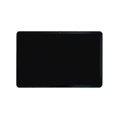 Tablet 10" Android skonfigurowany i gotowy do pracy