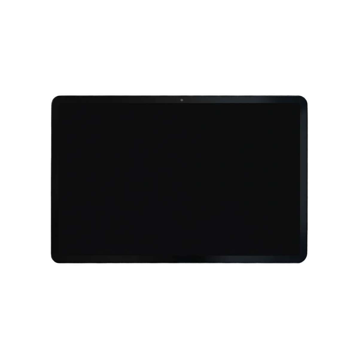 Tablet 10" Android skonfigurowany i gotowy do pracy