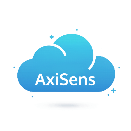 Dostęp do chmury przez 1 rok. Do 3 punktów pomiarowych.