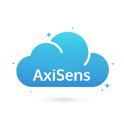 Rozszerzenie o kolejne 3 punkty pomiarowe w chmurze AxiSensCloud na 1 rok