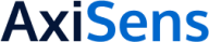 Sklep AxiSens - nowoczesny system pomiarów IoT